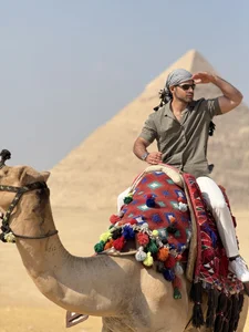 Rick__Smith153のTipsの 2枚の写真