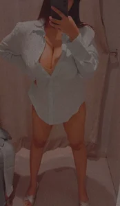 Public de spankme26 Foto 9