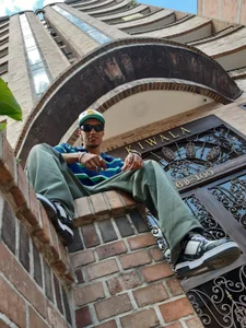 Ryan_coopper EL NENE Pic