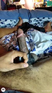 SirSageDaSavage Public Foto 3