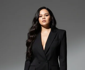 PammellaStone kullanıcısının Public albümü -  fotoğraf