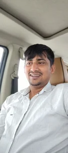 lermaalburu Public Immagine  2