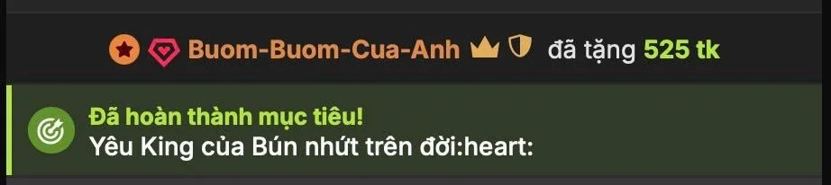 Caryln-Bun Híu❤️ Immagine  9