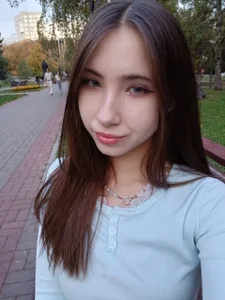 NanceeWestaway Public Εικόνα 4