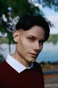 Jan_Dekkel Raw Aesthetics slika 4