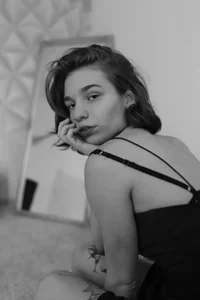 in your dreams de Rebecca_Lovess Foto
