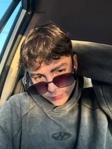 Samu_HottのPublicの 5枚の写真