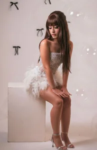 mirandad_ponce_'s XXX Nude Photo 6