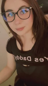 Zdjęcia bellatrix_ch Me <3:  3