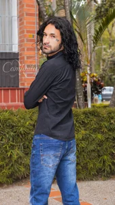 Hisoka_011 A sexy gentleman 🎩🎩 Pic 8