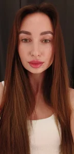 Public de Emiles  Imagens