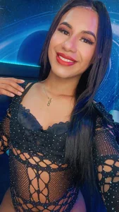 LiiLiith-1 Public Kuva 4