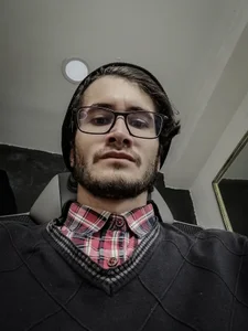 Loggan_donnellyのgray dayの 4枚の写真