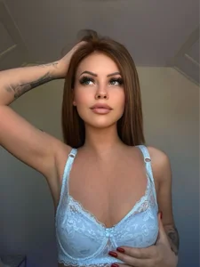 KittyMissyX Public Bilde 5