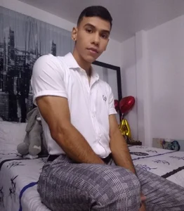 Public