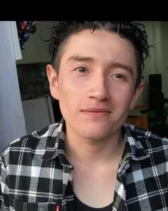 boy_naughty18 Public Poză 2