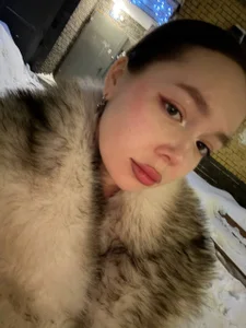 Public de AmeliaSunshine  3 Imagens