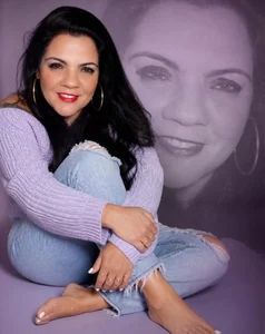 Donna9's XXX Nude Photo 5