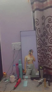 zulmi_zoya Public Pic 6