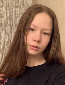 MissHiciano kite kate Foto