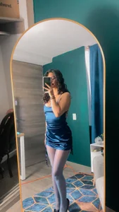 Zdjęcia Sara_ow Public: 
