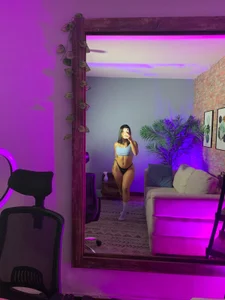 sophie_duval ♥ MY NEW LIVING ROOM ♥ Immagine 