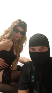 Fisting_couple Public Pic