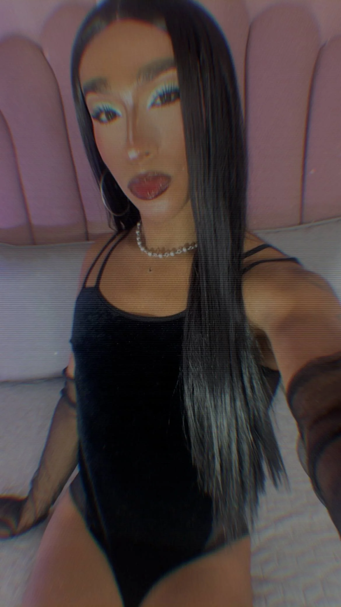 NicoleMadrird Populära bilder 8073