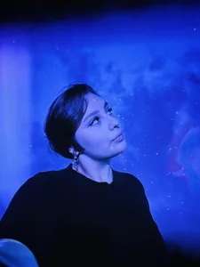 MaryMurray Her 💋 Foto