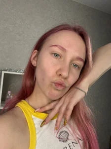 Public de Cutie_Ellis  5 Imagens