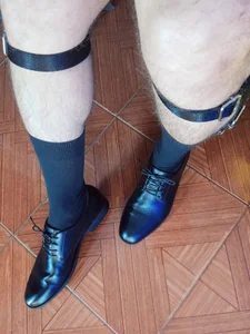 HenryBenso Boss Level: Executive Seduction. صورة واحدة|HenryBenso Boss Level: Executive Seduction. صورتان|HenryBenso Boss Level: Executive Seduction.  7 صور|HenryBenso Boss Level: Executive Seduction.  7 صورة