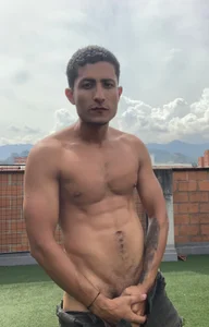 pepe_joness Sun Foto 4