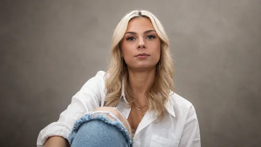 Public od MirandaKunda  snímek