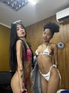 Public