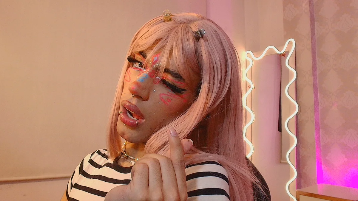 kaisage_tay Populära bilder 6645