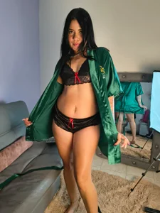 ivy_emax ivy room ❤️ Bilde 4