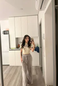 Morena_Dolceのnew outfitの 5枚の写真