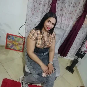 Carola-Ross 🩷 Pic