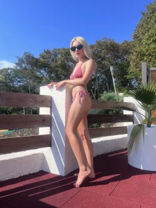 honeymoon11000 Public Pic 3