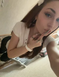SarahPidro Public slika