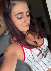 Amaii_official Selfies slika