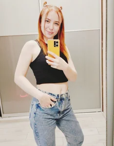 _Milla___Public Bild 2