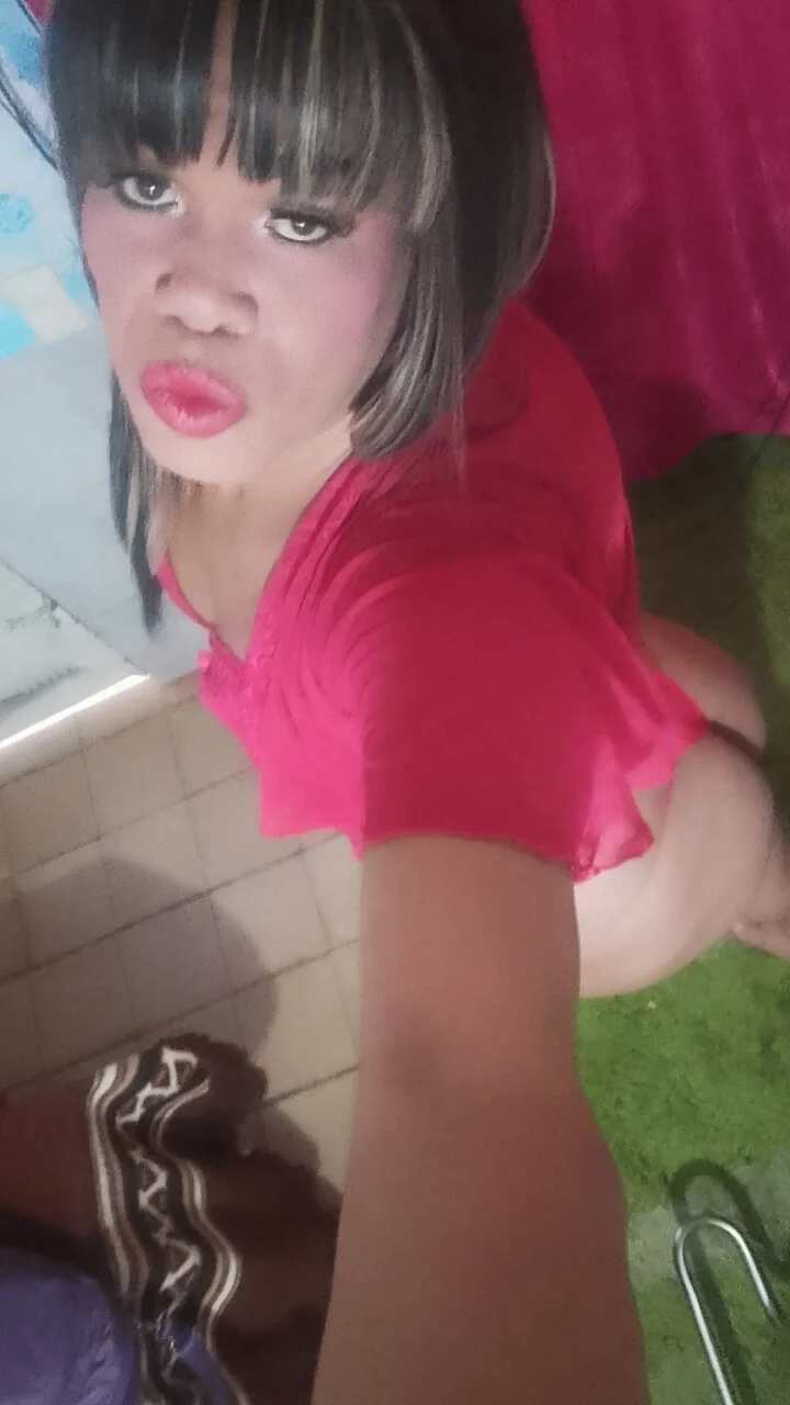 Gabi_la_caballota Gambar Trending 8159