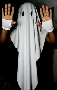 JaMell61 Boo. 👻 Pic 5