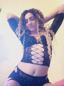 specialkay11 Public Pic 9