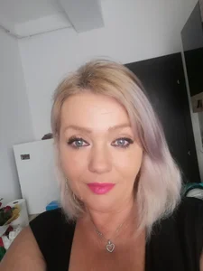 MsMelyssaxx Public  2. fénykép