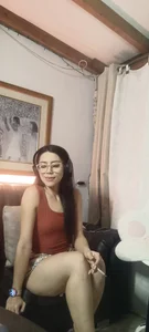 LauGrayJ Me Immagine  3