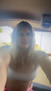 balad13 My breast changes Pic