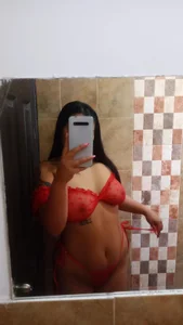 Kendra_Mccallister69 HI, SAY HI TO YOUR NAUGHTY GIRL💖 Bilde 3