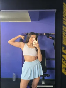 Public od Melaniegirl17  snímek